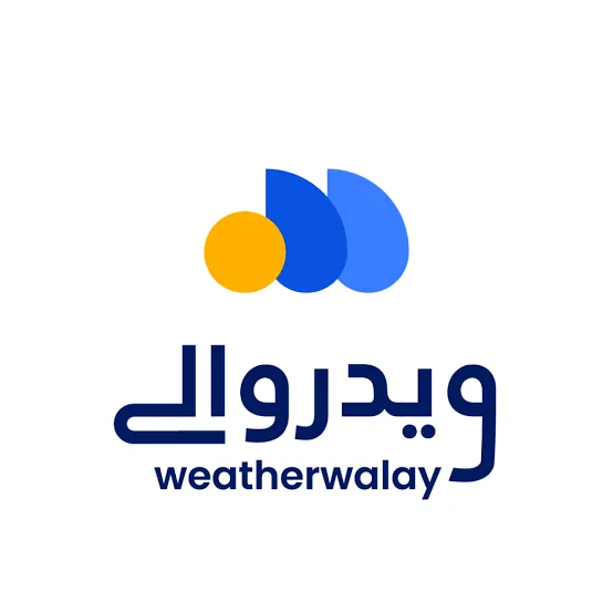 Weather Walay